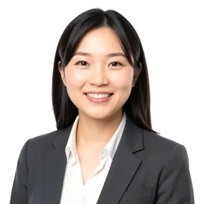 林深