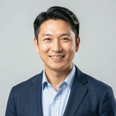 陈澈