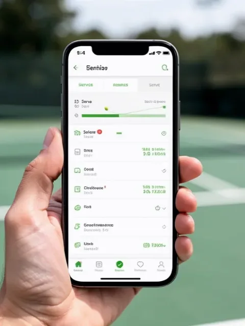 中国体彩网_国家体育总局 APP