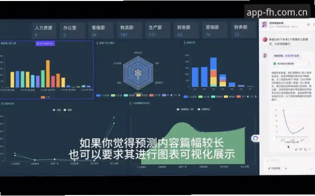 赔率网站数据准确性可靠吗?