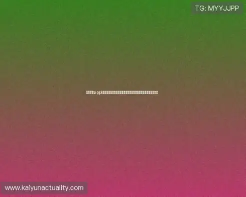 开运全站使用注意事项及潜在问题